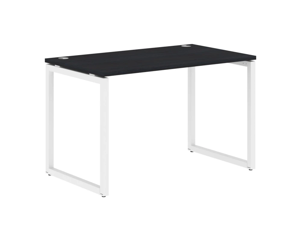 Стол письменный 1200х700х750 Xten Кью