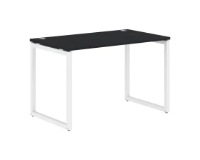 Стол письменный 1200х700х750 Xten Кью images