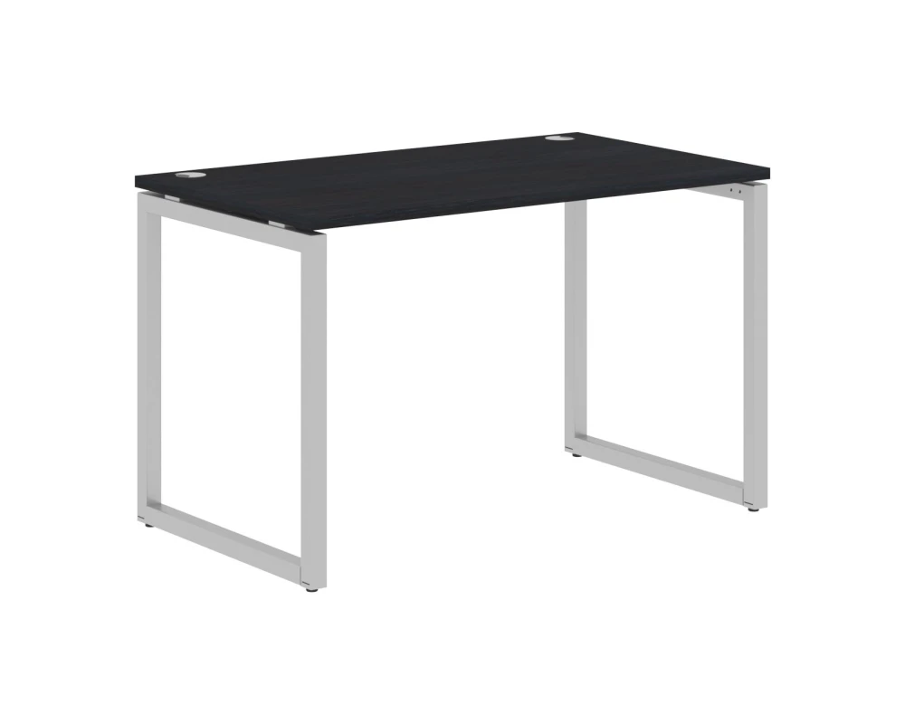 Стол письменный 1200х700х750 Xten Кью