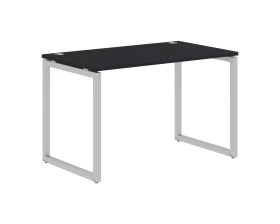 Стол письменный 1200х700х750 Xten Кью images