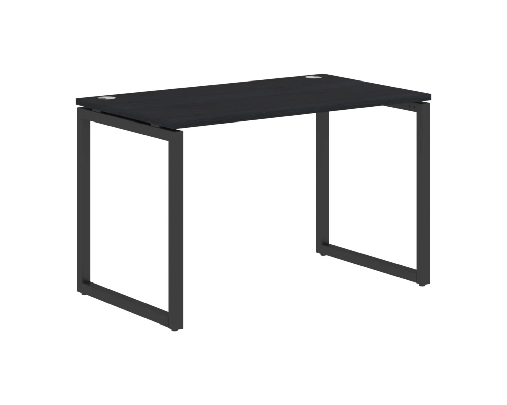 Стол письменный 1200х700х750 Xten Кью