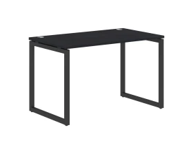 Стол письменный 1200х700х750 Xten Кью images