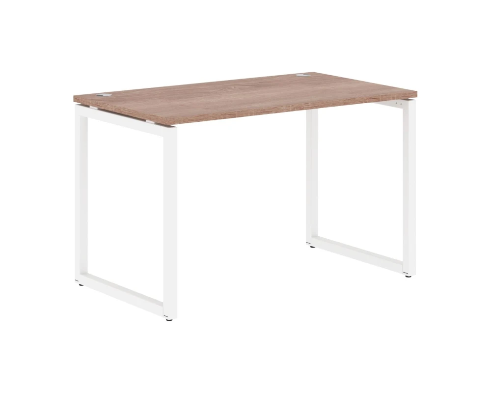 Стол письменный 1200х700х750 Xten Кью