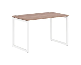 Стол письменный 1200х700х750 Xten Кью images