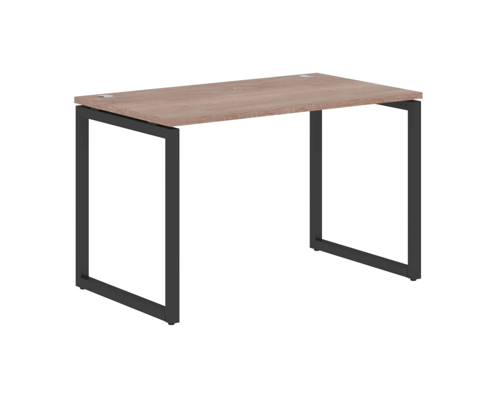 Стол письменный 1200х700х750 Xten Кью