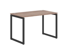 Стол письменный 1200х700х750 Xten Кью images