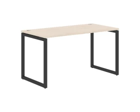 Стол письменный 1400х700х750 Xten Кью images