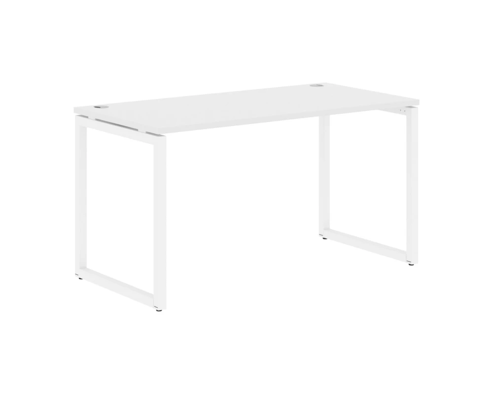 Стол письменный 1400х700х750 Xten Кью