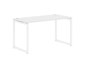 Стол письменный 1400х700х750 Xten Кью images