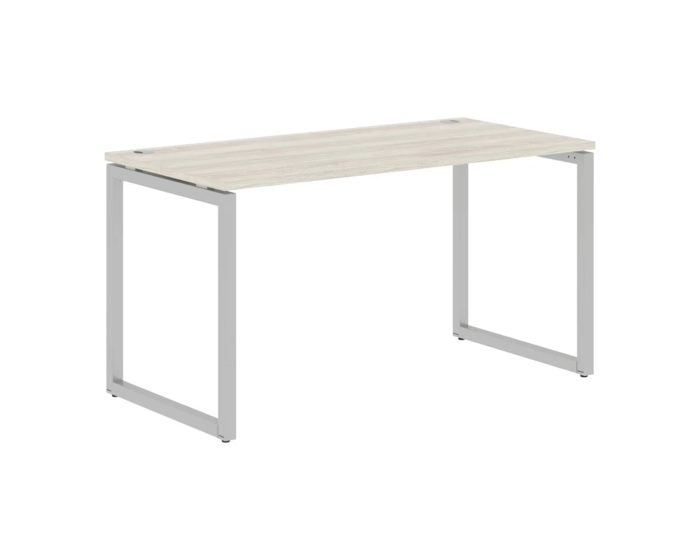 Стол письменный 1400х700х750 Xten Кью