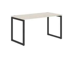 Стол письменный 1400х700х750 Xten Кью images