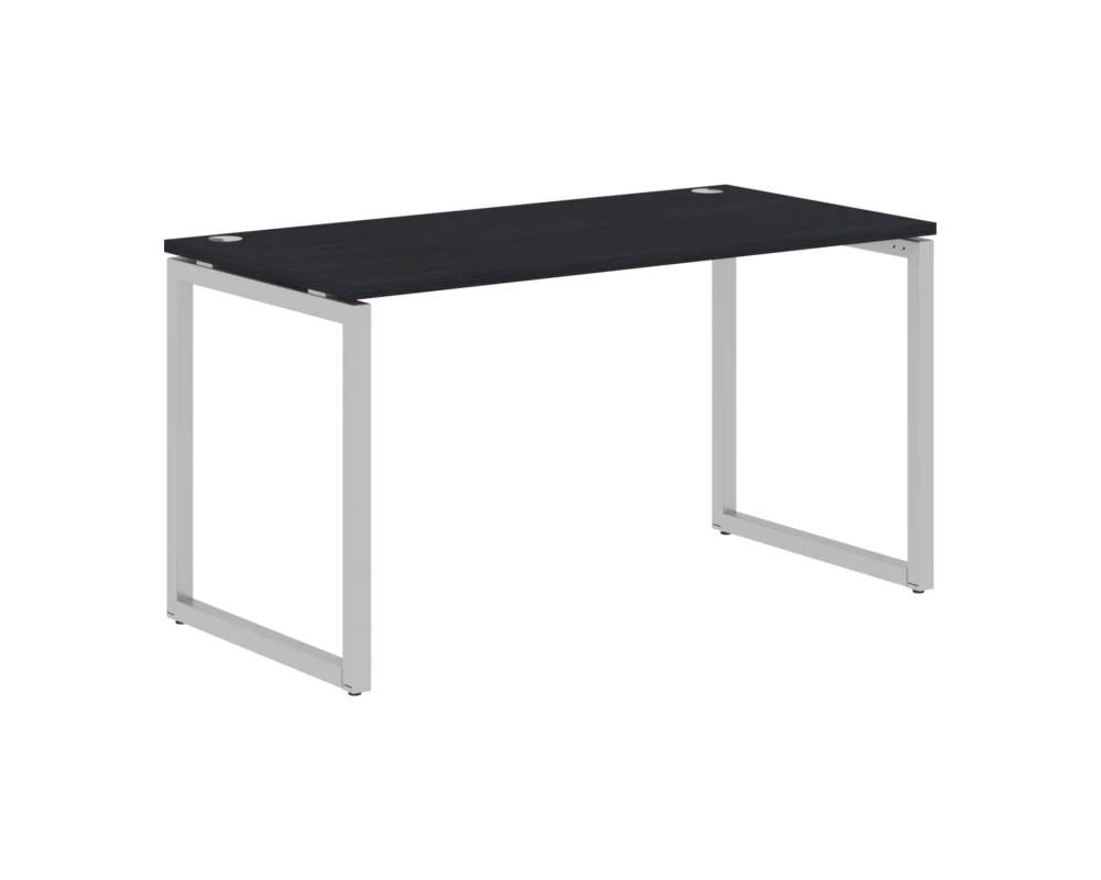 Стол письменный 1400х700х750 Xten Кью