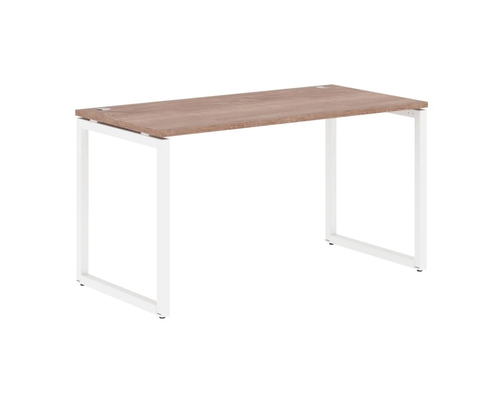 Стол письменный 1400х700х750 Xten Кью