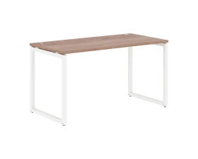 Стол письменный 1400х700х750 Xten Кью images