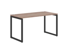 Стол письменный 1400х700х750 Xten Кью images