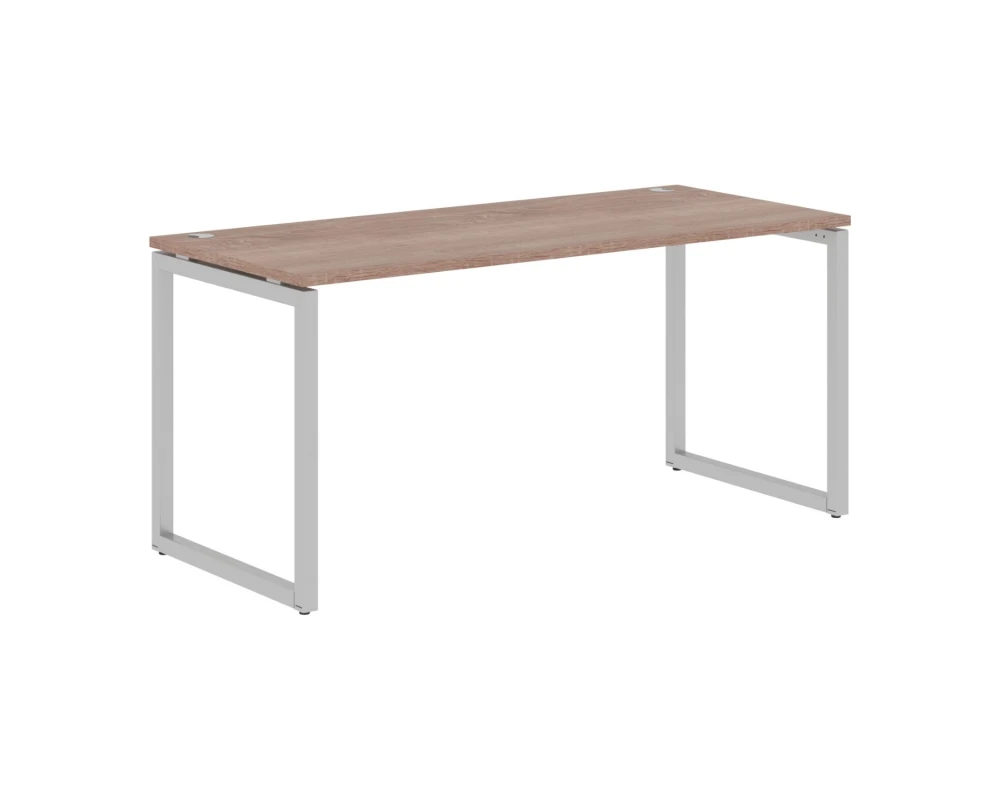 Стол письменный 1600х700х750 Xten Кью