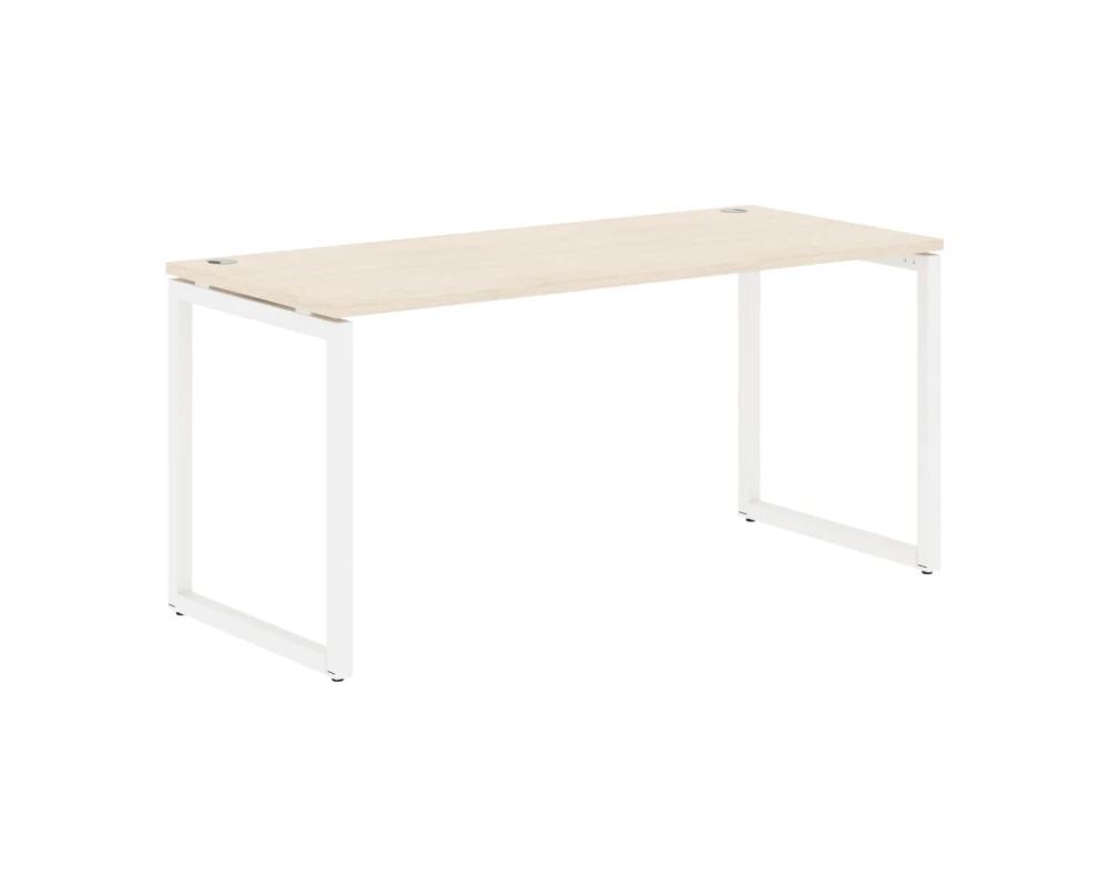 Стол письменный 1600х700х750 Xten Кью