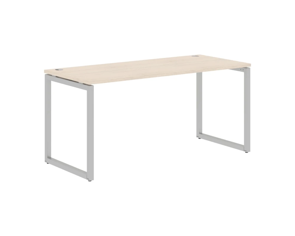 Стол письменный 1600х700х750 Xten Кью