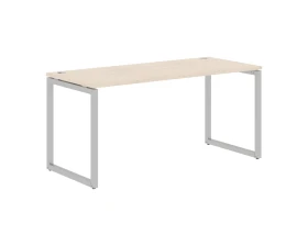 Стол письменный 1600х700х750 Xten Кью images