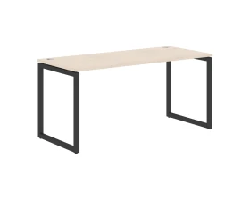 Стол письменный 1600х700х750 Xten Кью images