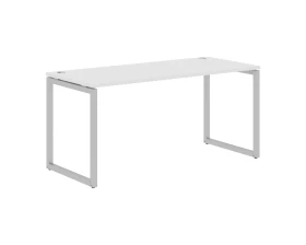 Стол письменный 1600х700х750 Xten Кью images