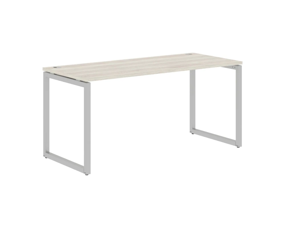 Стол письменный 1600х700х750 Xten Кью