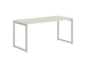 Стол письменный 1600х700х750 Xten Кью images