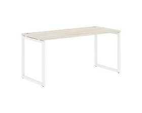 Стол письменный 1600х700х750 Xten Кью images