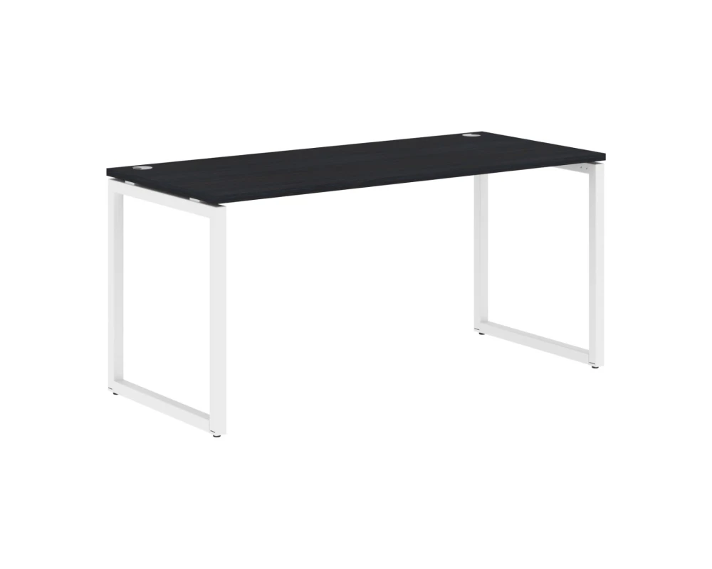 Стол письменный 1600х700х750 Xten Кью