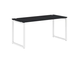 Стол письменный 1600х700х750 Xten Кью images