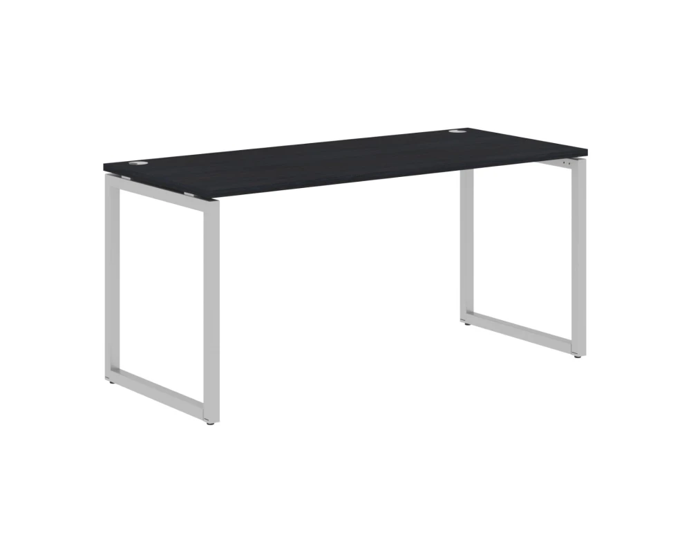 Стол письменный 1600х700х750 Xten Кью