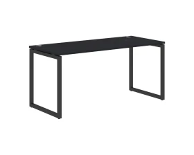 Стол письменный 1600х700х750 Xten Кью images