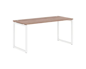 Стол письменный 1600х700х750 Xten Кью images