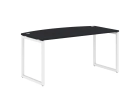 Стол руководителя 1600х867х750 Xten Кью images