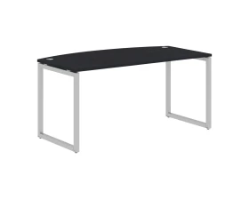 Стол руководителя 1600х867х750 Xten Кью images