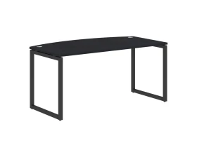 Стол руководителя 1600х867х750 Xten Кью images