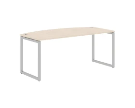 Стол руководителя 1800х914х750 Xten Кью images