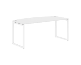 Стол руководителя 1800х914х750 Xten Кью images