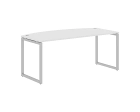 Стол руководителя 1800х914х750 Xten Кью images