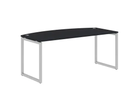 Стол руководителя 1800х914х750 Xten Кью images