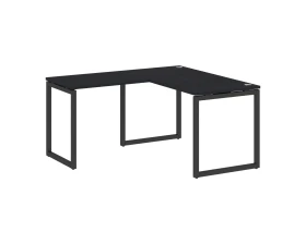 Стол угловой 1400х1500х750 Xten Кью images