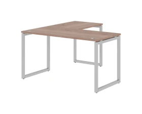 Стол угловой 1400х1500х750 Xten Кью images