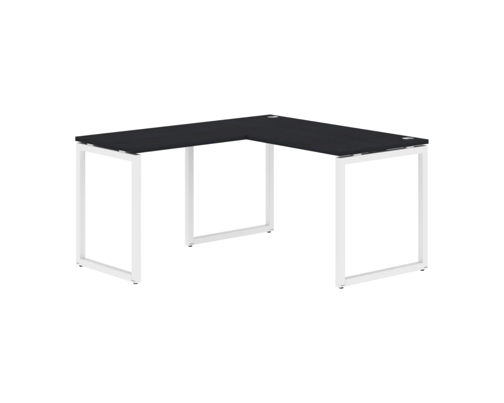 Стол угловой 1400х1500х750 Xten Кью