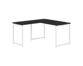 Стол угловой 1400х1500х750 Xten Кью images