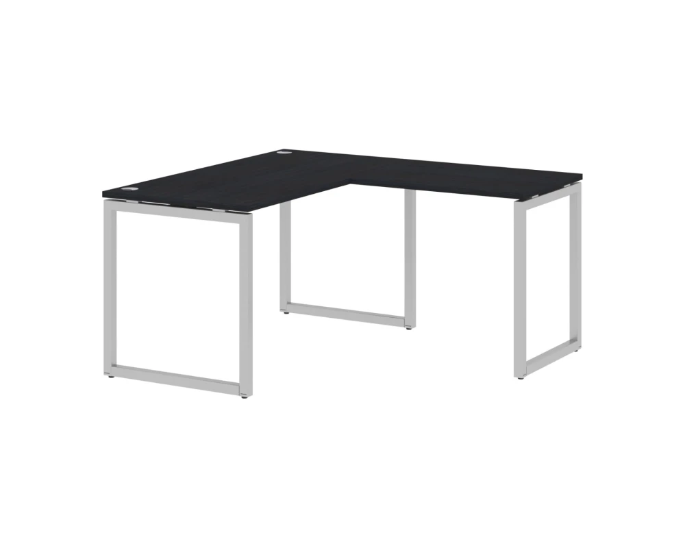 Стол угловой 1400х1500х750 Xten Кью