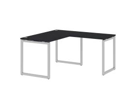 Стол угловой 1400х1500х750 Xten Кью images