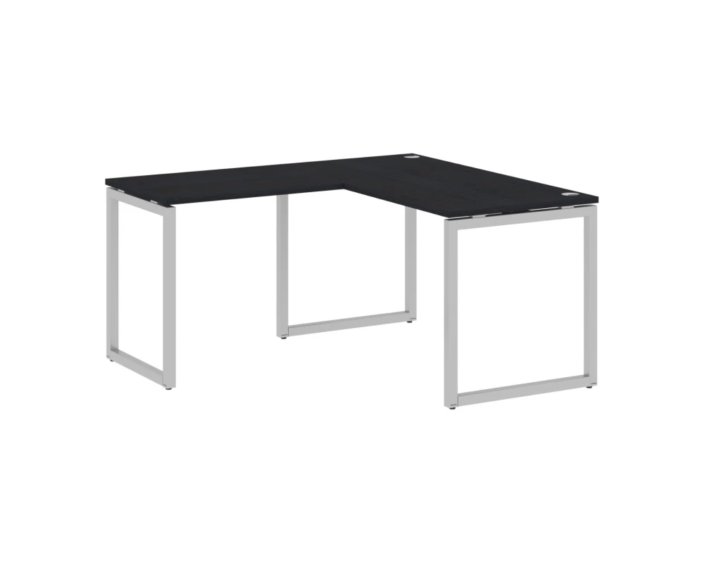 Стол угловой 1400х1500х750 Xten Кью