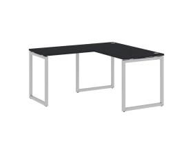 Стол угловой 1400х1500х750 Xten Кью images