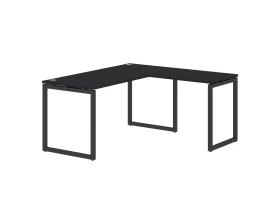 Стол угловой 1600х1500х750 Xten Кью images
