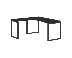 Стол угловой 1600х1500х750 Xten Кью images